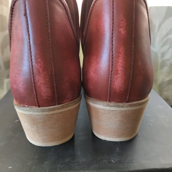 Volatile Carbonrock Bootie - Picture 4 of 8